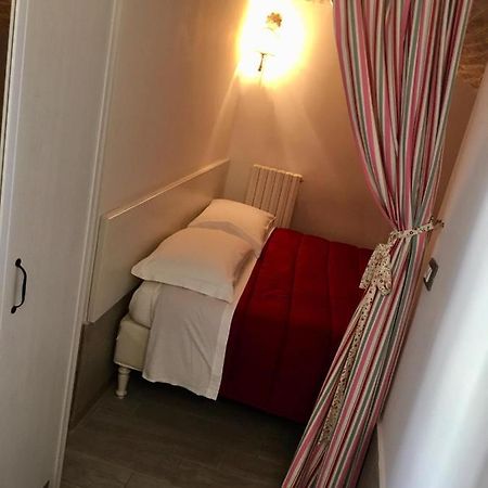 L'Arquele Villa Noci Eksteriør bilde